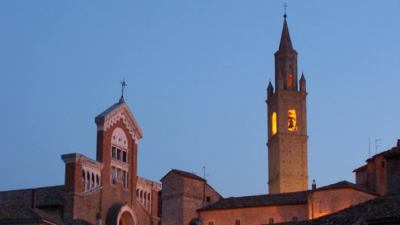 Fabio Polini eletto sindaco a Castignano