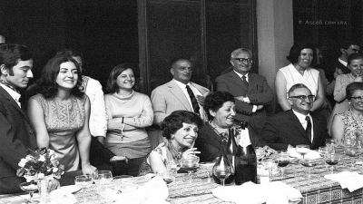 La preside Salvadori mente, gli studenti non si scusano affatto