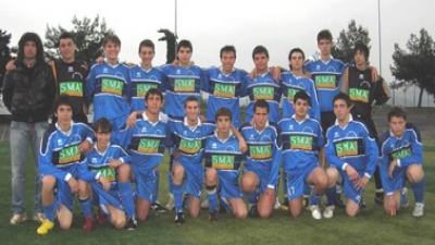 XVI Memorial “Don Mauro Bartolini”, stasera le finali alle 17