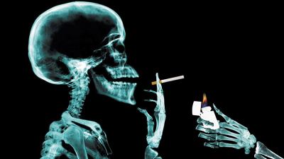 Giornata mondiale senza tabacco, due eventi nel Piceno