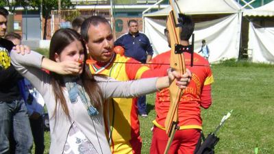 XXXV Festa di Monticelli, con Time out – Max Pezzali&883 Cover band