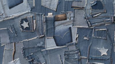Cna, un progetto per il jeans del Piceno