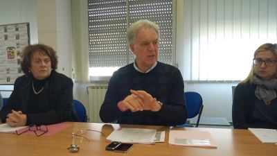 Stabilizzazione contratti atipici, la Provincia stanzia altri 300 mila euro