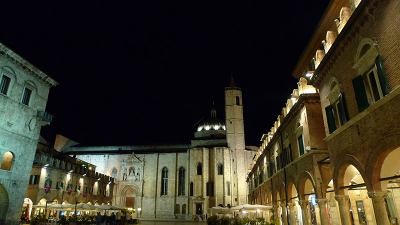 Sportello legalità attivo dal 1 giugno