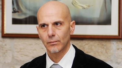 Start: gite a Cascia e Norcia, “Roma by bike” e “Start & bike”