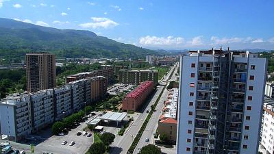 Festa di Monticelli, i biglietti vincenti della lotteria