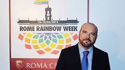 Omofobia, Anddos scrive all'assessore regionale all'Istruzione e al Provveditorato