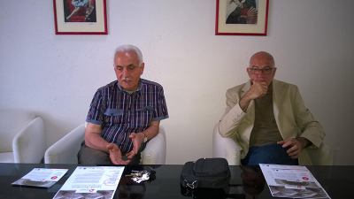 Piceninelmondo.it, una piazza virtuale per ritrovare il Piceno