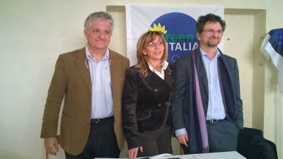 Miki Girardi: Giovani Democratici dove i vostri contenuti? Dove l’idealità?