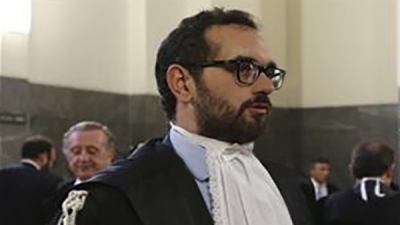 Operazione Capital, scoperta maxi frode fiscale da 58 milioni di euro