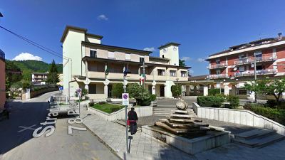 Primi Consigli comunali a Roccafluvione e Ascoli