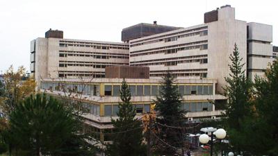 Sicurezza sul lavoro, incontro tra sindacati e Del Moro