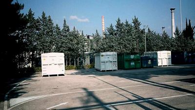 Distribuzione kit raccolta differenziata chiude il 30 giugno