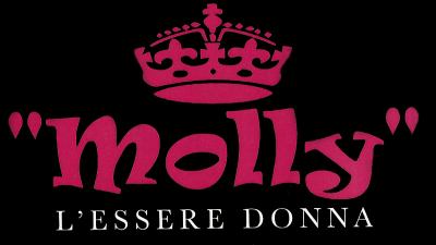 Gran Galà di danza con lo spettacolo 