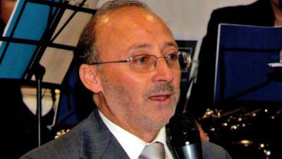 Cna, Prg a regola d'arte con urbanistica per la vivibilità della città