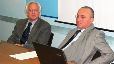 Confcommercio, più soldi in busta paga per i dipendenti del Terziario