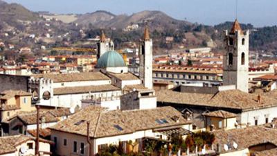 Prg, osservazioni dell'Associazione InAscoli