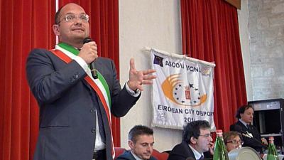 Castelli Bis, 4 punti cardine nel nuovo mandato