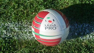 Ripescaggi campionato Lega Pro, la graduatoria