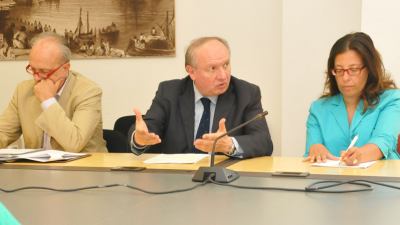 Over 45, la Regione stanzia 1 milione e 100 mila euro