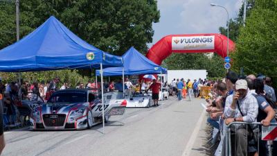 Coppa Paolino Teodori, presentata la 53^ edizione