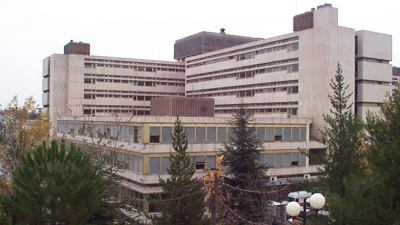 Morbillo, diversi casi ad Ascoli Piceno