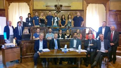 StartAP21, Successo della prima edizione