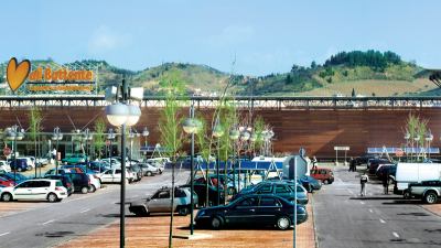 Furto Al Battente, arrestati i 5 protagonisti