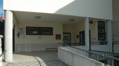 Scuole, ecco il piano da un miliardo