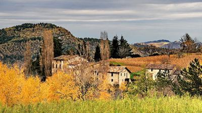 Il Regno Fantastico con 'La principessa delle rocce'