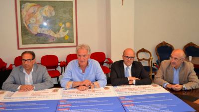 La ristrutturazione del debito della Provincia di Ascoli Piceno