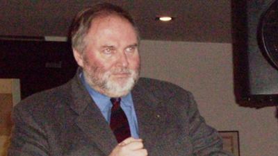 Leonardo Seghetti tutelerà l'oliva ascolana DOP