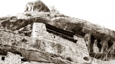 CinemaDivino e Festival dell'Appennino