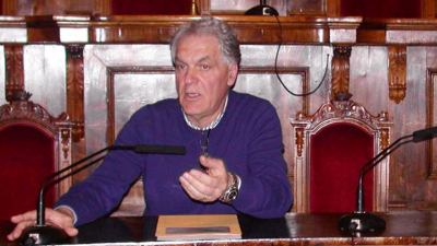 Celani: 'Gaspari si lamenta degli autovelox ma tassa i turisti'