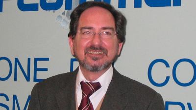 Confcommercio scompare dalla Camera di Commercio di Ascoli