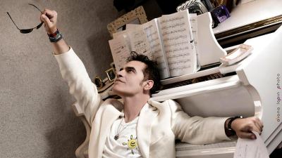 Festival alle Corde 2014