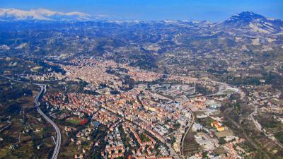 Uilp propone il modello friulano per gli alloggi sfitti