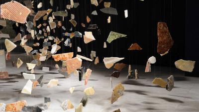 Rete Travertino Piceno, BimTronto punta ad una nuova economia