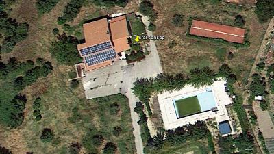 Circolo Sportivo, avviata procedura per concessione a Terzo Settore