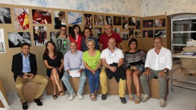 Cna, in via del Trivio la promozione dell'artigianato piceno