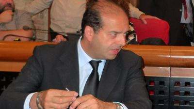 Debiti fuori bilancio: tecnicismi inutili o situazione poco trasparente?