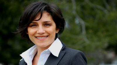 Finanziamenti per edilizia scolastica generano disavanzi ai Comuni