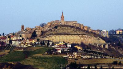 Rumeni denunciati per furto e ricettazione