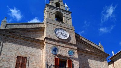 Concerto dei solisti della Chamber Orchestra R. Strauss