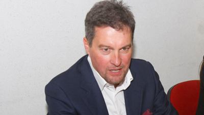 Maltignano, approvato il bilancio 2014