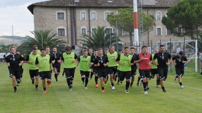 Lega Pro, i calendari delle gare