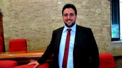 Il centrodestra e le nomine estive nelle Società