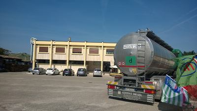 Coalac, lunedì la politica del Piceno incontra Spacca