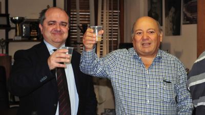 Festa del Picchio, il piano della viabilità e della sosta