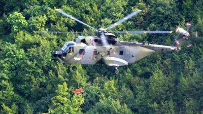 Occorre una settimana per il risultato del Dna